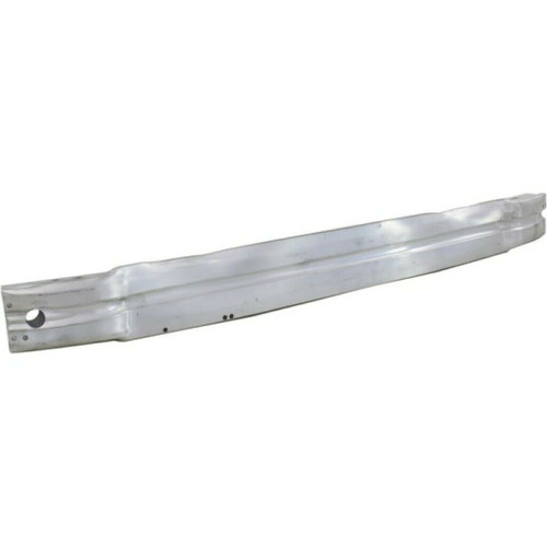 REBAR FR ALUMINUM REPLACEMENT FOR AUDI S4 2011 PARTSLINK NUMBER  AU1006126U
