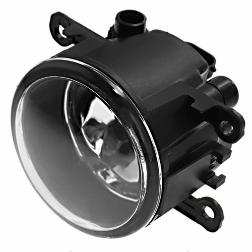 FOG LAMP FR LH/RH SDN/WAGON  REPLACEMENT FOR ACURA TSX 2012 PARTSLINK NUMBER  AC2592111U