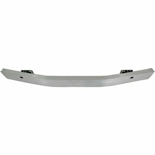 REBAR RR ALUMINUM  REPLACEMENT FOR ACURA TSX 2012 PARTSLINK NUMBER  AC1106135