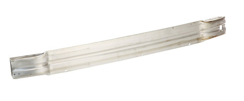REBAR FR REPLACEMENT FOR AUDI S5 2011 PARTSLINK NUMBER  AU1006121