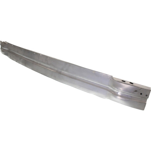 REBAR FR REPLACEMENT FOR AUDI S5 2011 PARTSLINK NUMBER  AU1006121