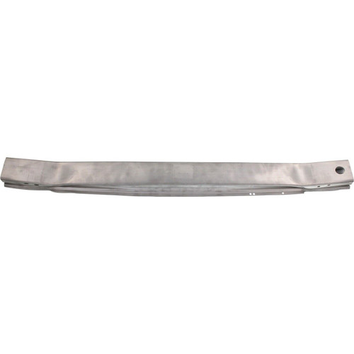 REBAR FR REPLACEMENT FOR AUDI S5 2011 PARTSLINK NUMBER  AU1006121