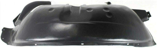 FENDER LINER FR RH REPLACEMENT FOR DODGE NITRO 2009 PARTSLINK NUMBER CH1249140 FENDER LINER FR RH REPLACEMENT FOR DODGE NITRO 2009 PARTSLINK NUMBER CH1249140