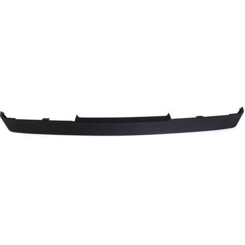 VALANCE FR PTM     REPLACEMENT FOR DODGE NITRO 2009 PARTSLINK NUMBER  CH1090135