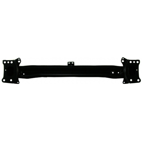 REBAR FR REPLACEMENT FOR AUDI A3 2012 PARTSLINK NUMBER VW1006136 REBAR FR REPLACEMENT FOR AUDI A3 2012 PARTSLINK NUMBER VW1006136