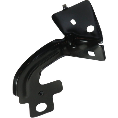 FENDER BRACE FR LH STEEL   REPLACEMENT FOR DODGE PICKUP DODGE RAM MEGA  CAB  2009 PARTSLINK NUMBER  CH1244109
