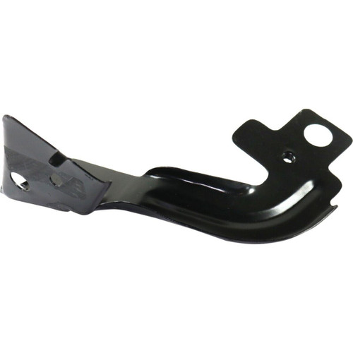 FENDER BRACE FR RH STEEL   REPLACEMENT FOR DODGE PICKUP DODGE RAM MEGA  CAB  2009 PARTSLINK NUMBER CH1245109