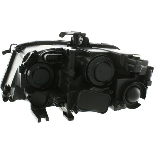 HEAD LAMP RH HALOGEN SDN/WGN HQ REPLACEMENT FOR AUDI A4 2012 PARTSLINK NUMBER AU2503149 HEAD LAMP RH HALOGEN SDN/WGN HQ REPLACEMENT FOR AUDI A4 2012 PARTSLINK NUMBER AU2503149
