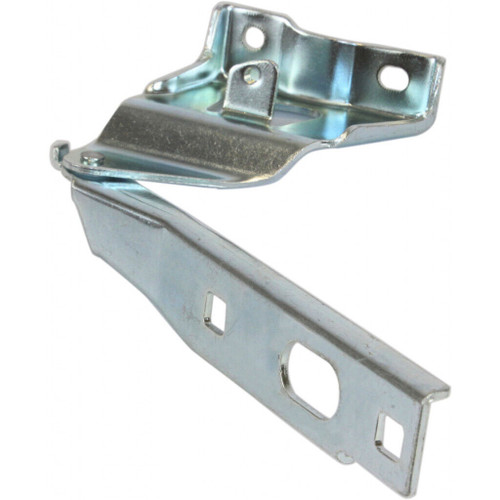HOOD HINGE LH  REPLACEMENT FOR AUDI A4 2012 PARTSLINK NUMBER  AU1236100