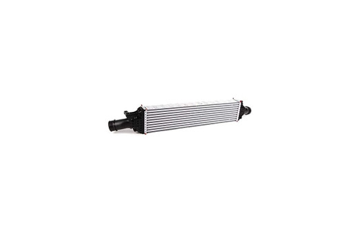 INTERCOOLER TURBO 2.0L  REPLACEMENT FOR AUDI A4 2012 PARTSLINK NUMBER  AU3012101