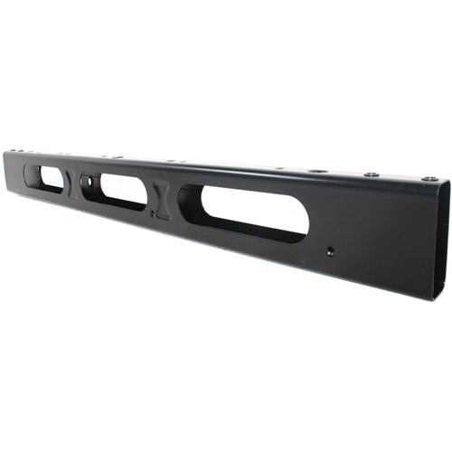 TIE BAR LOWER STEEL   REPLACEMENT FOR DODGE PICKUP DODGE RAM MEGA  CAB  2009 PARTSLINK NUMBER  CH1225184