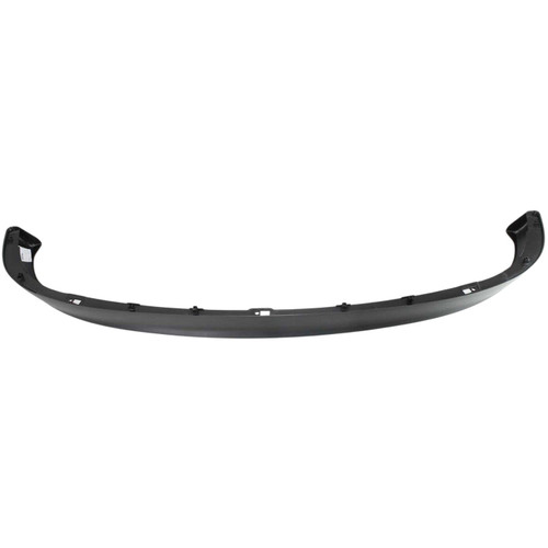 VALANCE FR MATTE-BLACK 03-05 W/O SPORT PKG/06-09 W/CHROME REPLACEMENT FOR DODGE PICKUP DODGE RAM MEGA CAB 2009 PARTSLINK NUMBER CH1090125 VALANCE FR MATTE-BLACK 03-05 W/O SPORT PKG/06-09 W/CHROME REPLACEMENT FOR DODGE PICKUP DODGE RAM MEGA CAB 2009 PARTSLINK NUMBER CH1090125