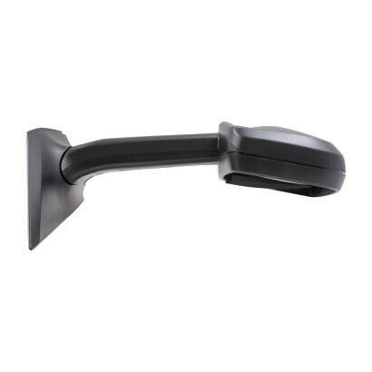 DOOR MIRROR RH POWER HTD SIGNAL W/TOW	   REPLACEMENT FOR DODGE VAN DODGE SPRINTER  2009 PARTSLINK NUMBER  CH1321369