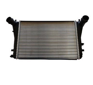 INTERCOOLER TURBO PASSAT 1.8L 12-16/2.0L 12-14 REPLACEMENT FOR AUDI TT QUATTRO 2011 PARTSLINK NUMBER VW3012106 INTERCOOLER TURBO PASSAT 1.8L 12-16/2.0L 12-14 REPLACEMENT FOR AUDI TT QUATTRO 2011 PARTSLINK NUMBER VW3012106