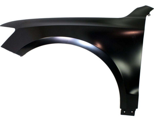 FENDER FR LH  REPLACEMENT FOR AUDI Q5 2012 PARTSLINK NUMBER  AU1240122U
