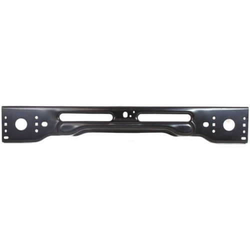 CROSSMEMBER FR STEEL REPLACEMENT FOR FORD CROWN VICTORIA 2009 PARTSLINK NUMBER FO1229101 CROSSMEMBER FR STEEL REPLACEMENT FOR FORD CROWN VICTORIA 2009 PARTSLINK NUMBER FO1229101