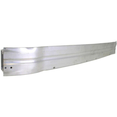 REBAR FR W/O PARKING AID ALUMINUM  REPLACEMENT FOR AUDI Q5 2012 PARTSLINK NUMBER AU1006123