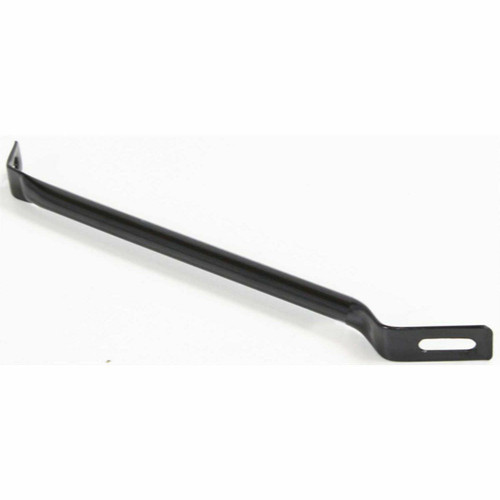CROSSMEMBER BRACE FR LH/RH STEEL REPLACEMENT FOR JEEP GRAND CHEROKEE 2007 PARTSLINK NUMBER CH1225205 CROSSMEMBER BRACE FR LH/RH STEEL REPLACEMENT FOR JEEP GRAND CHEROKEE 2007 PARTSLINK NUMBER CH1225205