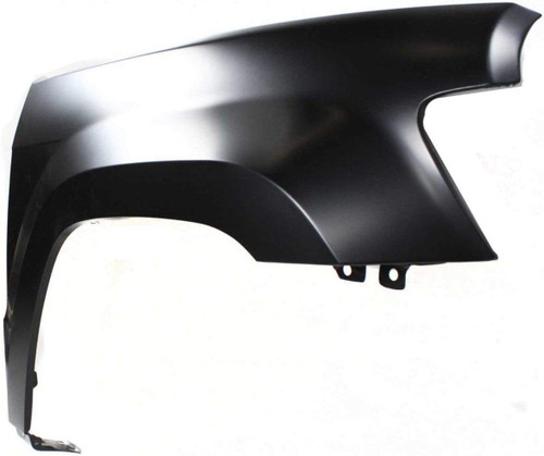 FENDER FR RH CAPA REPLACEMENT FOR JEEP GRAND CHEROKEE 2007 PARTSLINK NUMBER CH1241242C FENDER FR RH CAPA REPLACEMENT FOR JEEP GRAND CHEROKEE 2007 PARTSLINK NUMBER CH1241242C