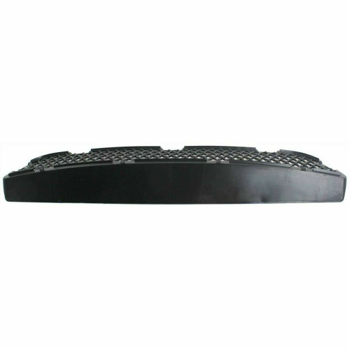 GRILLE LOWER MATTE-BLACK FOR SRT-8 MODELS REPLACEMENT FOR JEEP GRAND CHEROKEE 2007 PARTSLINK NUMBER CH1201107 GRILLE LOWER MATTE-BLACK FOR SRT-8 MODELS REPLACEMENT FOR JEEP GRAND CHEROKEE 2007 PARTSLINK NUMBER CH1201107
