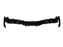 ABSORBER FR REPLACEMENT FOR JEEP LIBERTY 2007 PARTSLINK NUMBER CH1070813 ABSORBER FR REPLACEMENT FOR JEEP LIBERTY 2007 PARTSLINK NUMBER CH1070813