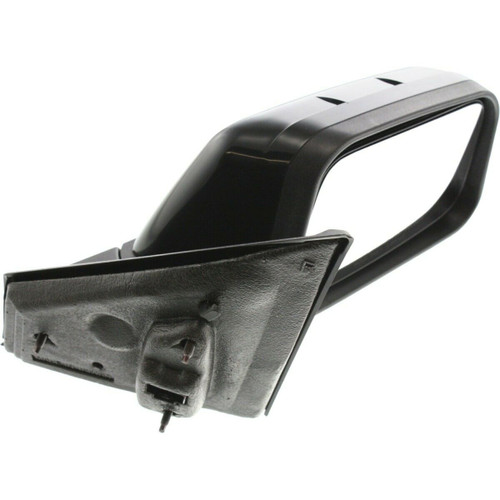 DOOR MIRROR RH POWER PTM REPLACEMENT FOR FORD EDGE 2009 PARTSLINK NUMBER FO1321281 DOOR MIRROR RH POWER PTM REPLACEMENT FOR FORD EDGE 2009 PARTSLINK NUMBER FO1321281
