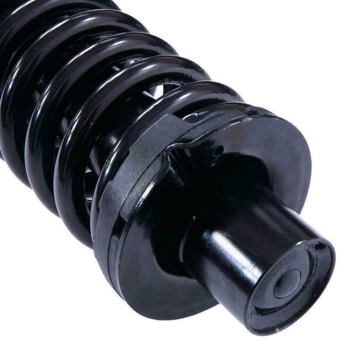 STRUT ASSEMBLY FR RH EXCLUDES DIESEL REPLACEMENT FOR JEEP LIBERTY 2007 PARTSLINK NUMBER 11202 STRUT ASSEMBLY FR RH EXCLUDES DIESEL REPLACEMENT FOR JEEP LIBERTY 2007 PARTSLINK NUMBER 11202