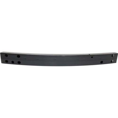 REBAR RR W/O TOW STEEL REPLACEMENT FOR JEEP PATRIOT 2007 PARTSLINK NUMBER  CH1106207