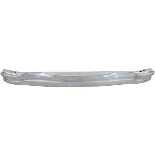 REBAR FR ALUMINUM  REPLACEMENT FOR AUDI S4 2012 PARTSLINK NUMBER  AU1006126