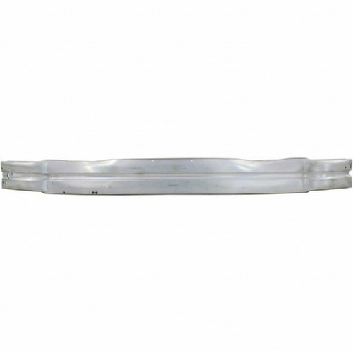 REBAR FR ALUMINUM  REPLACEMENT FOR AUDI S4 2012 PARTSLINK NUMBER  AU1006126