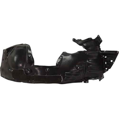 FENDER LINER RH REPLACEMENT FOR ACURA MDX 2019 PARTSLINK NUMBER AC1249139 FENDER LINER RH REPLACEMENT FOR ACURA MDX 2019 PARTSLINK NUMBER AC1249139