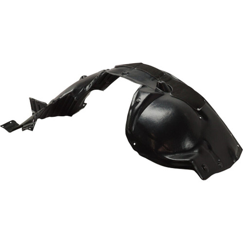 FENDER LINER RH REPLACEMENT FOR ACURA MDX 2019 PARTSLINK NUMBER AC1249139 FENDER LINER RH REPLACEMENT FOR ACURA MDX 2019 PARTSLINK NUMBER AC1249139