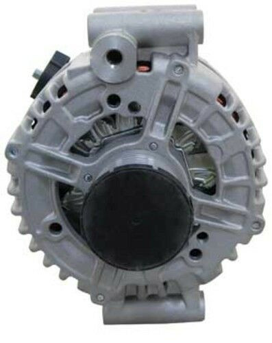 ALTERNATOR 3.0L  REPLACEMENT FOR BMW 3 SERIES SEDAN (EXCLUDE 330E AND 340I) 2012 PARTSLINK NUMBER  2-11302
