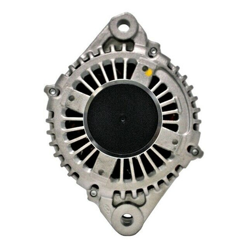 ALTERNATOR 2.0/2.4L REPLACEMENT FOR KIA OPTIMA 2007 PARTSLINK NUMBER 2-11189 ALTERNATOR 2.0/2.4L REPLACEMENT FOR KIA OPTIMA 2007 PARTSLINK NUMBER 2-11189