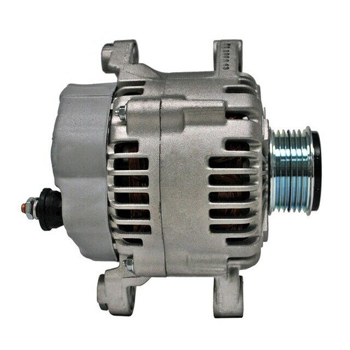 ALTERNATOR 2.0/2.4L REPLACEMENT FOR KIA OPTIMA 2007 PARTSLINK NUMBER 2-11189 ALTERNATOR 2.0/2.4L REPLACEMENT FOR KIA OPTIMA 2007 PARTSLINK NUMBER 2-11189