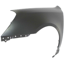 FENDER FR LH CAPA REPLACEMENT FOR KIA OPTIMA 2007 PARTSLINK NUMBER KI1240124C FENDER FR LH CAPA REPLACEMENT FOR KIA OPTIMA 2007 PARTSLINK NUMBER KI1240124C
