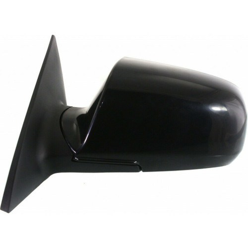 DOOR MIRROR LH POWER HTD REPLACEMENT FOR KIA MAGENTIS (CANADA) 2007 PARTSLINK NUMBER KI1320140 DOOR MIRROR LH POWER HTD REPLACEMENT FOR KIA MAGENTIS (CANADA) 2007 PARTSLINK NUMBER KI1320140