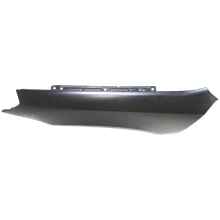 FENDER FR LH REPLACEMENT FOR KIA MAGENTIS (CANADA) 2007 PARTSLINK NUMBER KI1240124 FENDER FR LH REPLACEMENT FOR KIA MAGENTIS (CANADA) 2007 PARTSLINK NUMBER KI1240124