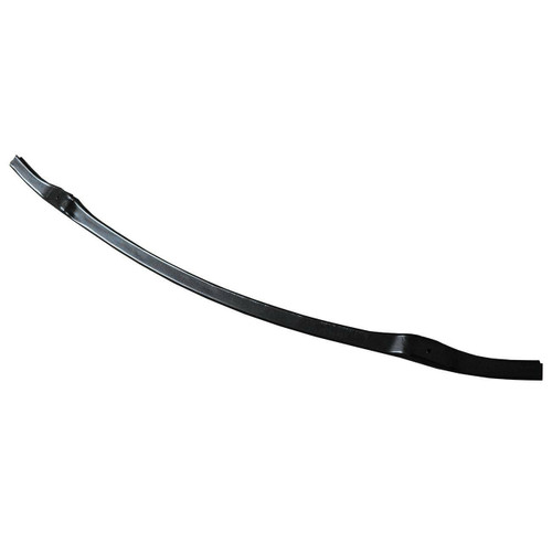 BUMPER MOUNTING BRACE FR LOWER STEEL REPLACEMENT FOR BMW 3 SERIES SEDAN (EXCLUDE 330E AND 340I) 2012 PARTSLINK NUMBER BM1007100 BUMPER MOUNTING BRACE FR LOWER STEEL REPLACEMENT FOR BMW 3 SERIES SEDAN (EXCLUDE 330E AND 340I) 2012 PARTSLINK NUMBER BM1007100