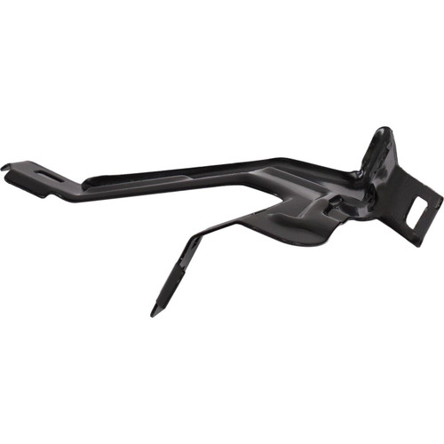 FENDER BRACKET FR RH STEEL REPLACEMENT FOR BMW 3 SERIES SEDAN (EXCLUDE 330E AND 340I) 2012 PARTSLINK NUMBER BM1245109 FENDER BRACKET FR RH STEEL REPLACEMENT FOR BMW 3 SERIES SEDAN (EXCLUDE 330E AND 340I) 2012 PARTSLINK NUMBER BM1245109