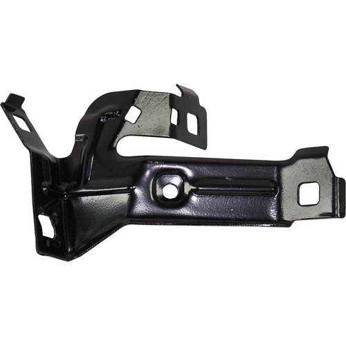 FENDER BRACKET FR RH STEEL REPLACEMENT FOR BMW 3 SERIES SEDAN (EXCLUDE 330E AND 340I) 2012 PARTSLINK NUMBER BM1245109 FENDER BRACKET FR RH STEEL REPLACEMENT FOR BMW 3 SERIES SEDAN (EXCLUDE 330E AND 340I) 2012 PARTSLINK NUMBER BM1245109