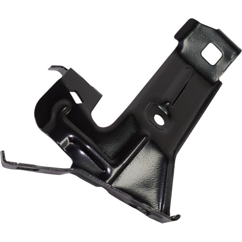FENDER BRACKET FR RH STEEL REPLACEMENT FOR BMW 3 SERIES SEDAN (EXCLUDE 330E AND 340I) 2012 PARTSLINK NUMBER BM1245109 FENDER BRACKET FR RH STEEL REPLACEMENT FOR BMW 3 SERIES SEDAN (EXCLUDE 330E AND 340I) 2012 PARTSLINK NUMBER BM1245109
