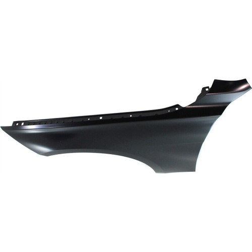 FENDER FR LH REPLACEMENT FOR BMW 3 SERIES SEDAN (EXCLUDE 330E AND 340I) 2012 PARTSLINK NUMBER BM1240152 FENDER FR LH REPLACEMENT FOR BMW 3 SERIES SEDAN (EXCLUDE 330E AND 340I) 2012 PARTSLINK NUMBER BM1240152