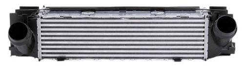 INTERCOOLER TURBO GAS 2.0L  REPLACEMENT FOR BMW 3 SERIES SEDAN (EXCLUDE 330E AND 340I) 2012 PARTSLINK NUMBER  BM3012109