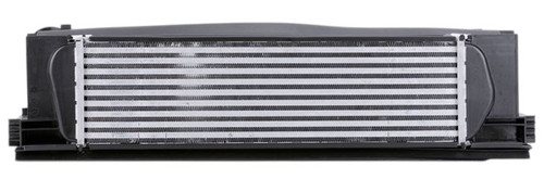 INTERCOOLER TURBO GAS 2.0L  REPLACEMENT FOR BMW 3 SERIES SEDAN (EXCLUDE 330E AND 340I) 2012 PARTSLINK NUMBER  BM3012109