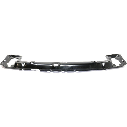 RADIATOR SUPPORT UPPER PANEL STEEL REPLACEMENT FOR BMW 3 SERIES SEDAN (EXCLUDE 330E AND 340I) 2012 PARTSLINK NUMBER BM1225136 RADIATOR SUPPORT UPPER PANEL STEEL REPLACEMENT FOR BMW 3 SERIES SEDAN (EXCLUDE 330E AND 340I) 2012 PARTSLINK NUMBER BM1225136