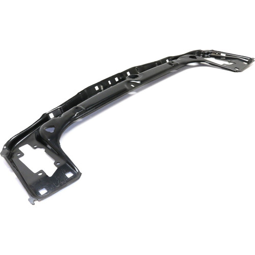 RADIATOR SUPPORT UPPER PANEL STEEL REPLACEMENT FOR BMW 3 SERIES SEDAN (EXCLUDE 330E AND 340I) 2012 PARTSLINK NUMBER BM1225136 RADIATOR SUPPORT UPPER PANEL STEEL REPLACEMENT FOR BMW 3 SERIES SEDAN (EXCLUDE 330E AND 340I) 2012 PARTSLINK NUMBER BM1225136