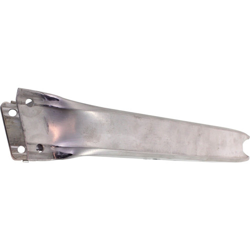 REBAR BRACKET FR RH ALUMINUM  REPLACEMENT FOR BMW 3 SERIES SEDAN (EXCLUDE 330E AND 340I) 2012 PARTSLINK NUMBER  BM1067110