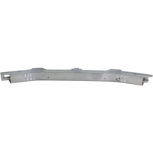REBAR FR REPLACEMENT FOR BMW 3 SERIES SEDAN (EXCLUDE 330E AND 340I) 2012 PARTSLINK NUMBER  BM1006132U