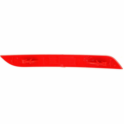 REFLECTOR RR RH CAPA REPLACEMENT FOR BMW 3 SERIES SEDAN (EXCLUDE 330E AND 340I) 2012 PARTSLINK NUMBER BM1185100C REFLECTOR RR RH CAPA REPLACEMENT FOR BMW 3 SERIES SEDAN (EXCLUDE 330E AND 340I) 2012 PARTSLINK NUMBER BM1185100C